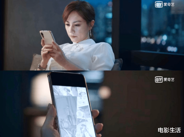 刘敏涛|全国收视第二，全网好评，刘敏涛这次又抓到“王牌剧”了？