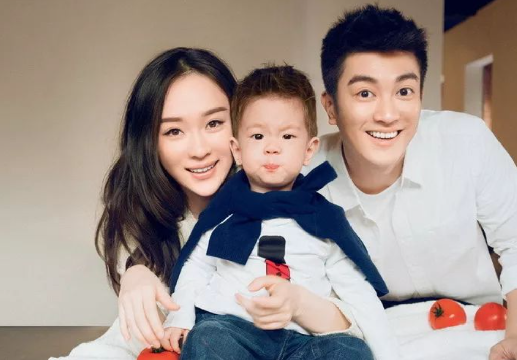 急诊室老苗|孩子在学校被欺负，明星宝妈怎么办？霍思燕的做法堪称教科书