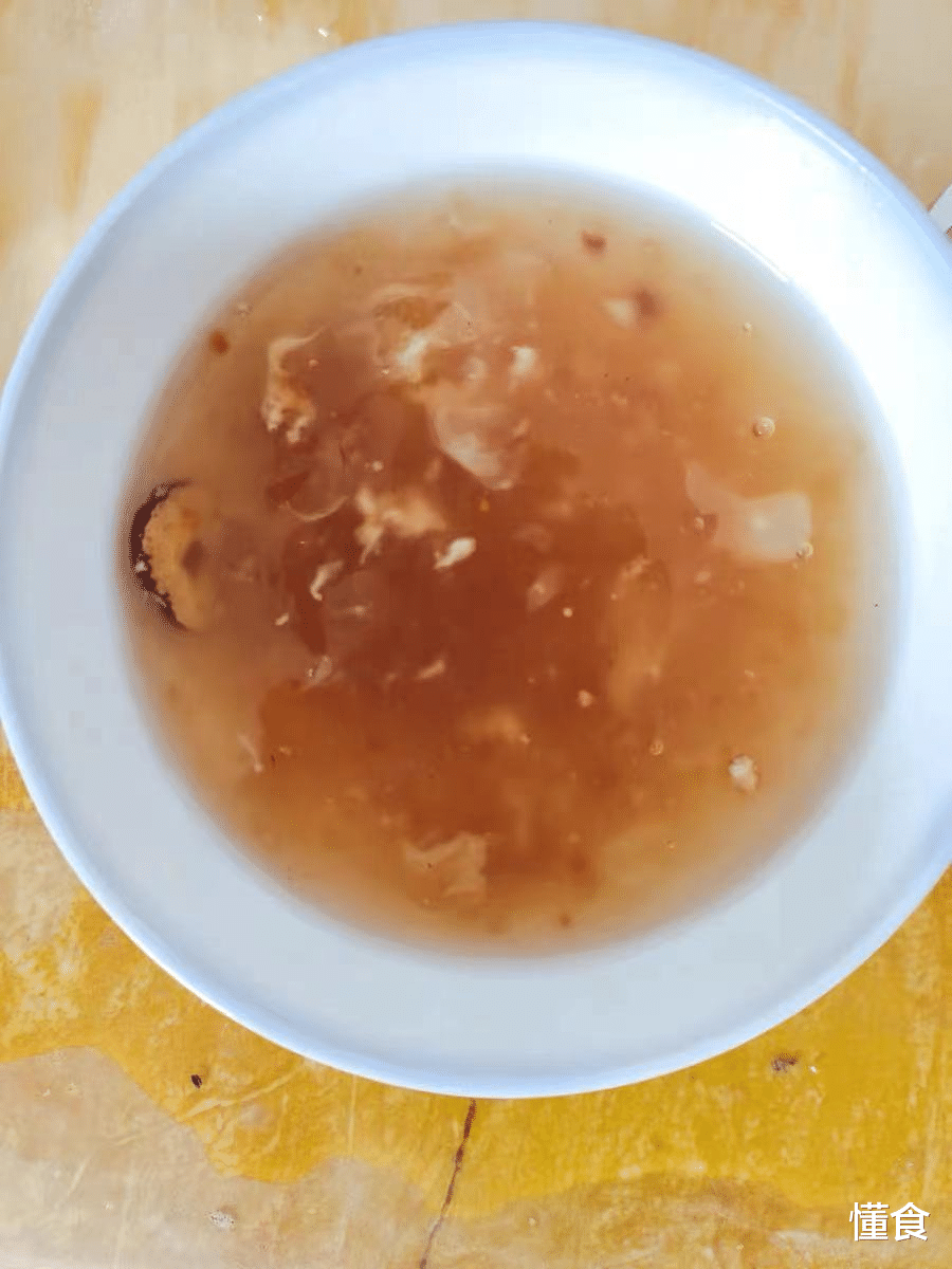 美容 冬季女性想皮肤好，常备这3种美食，美容养颜抗衰老，好吃还不胖