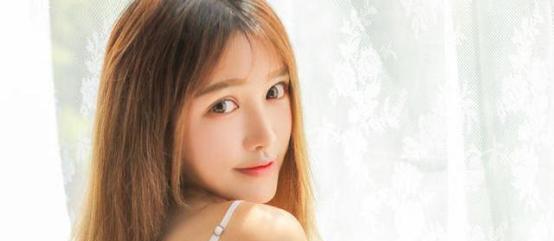 星座|4月，美梦全成真的3星座，将会喜鹊衔金送财，职场遇贵人