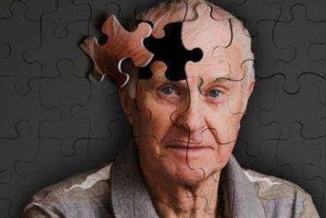 大脑|老年痴呆症跟“吃”有关吗？4类食物，少吃一点，或让大脑有活力