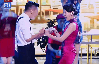 运动|胡杏儿首爆瘦身真相：不节食不反弹，这才是减肥的最快方式！