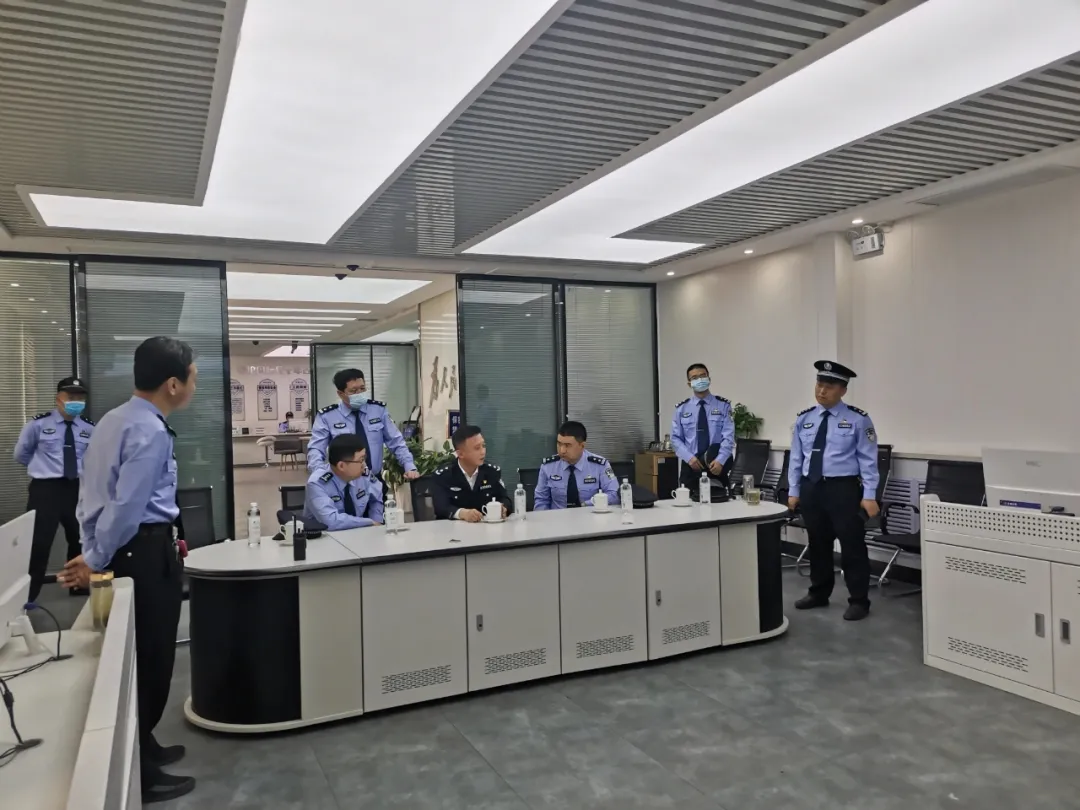 爱平遥 平遥：你们坚守的样子，真美！