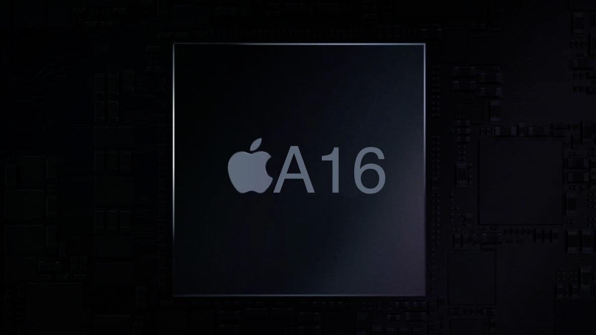 iPhone14初步曝光，影像系统迎来巨大升级，芯片或成唯一“痛点”