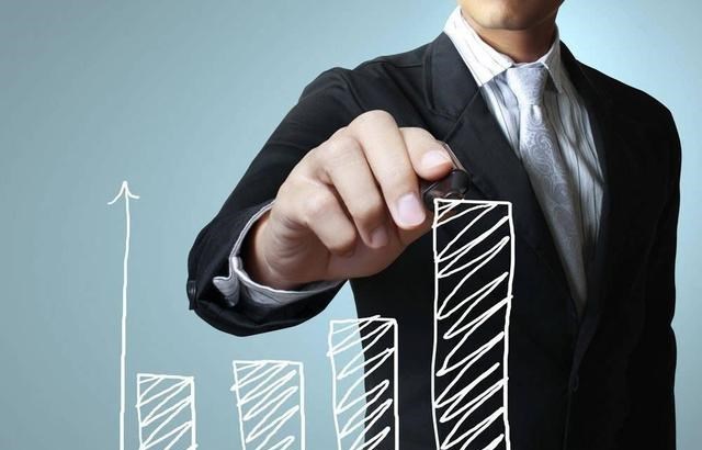 自媒体|未来10年，这5类人将会“很吃香”，现在知道还来得及