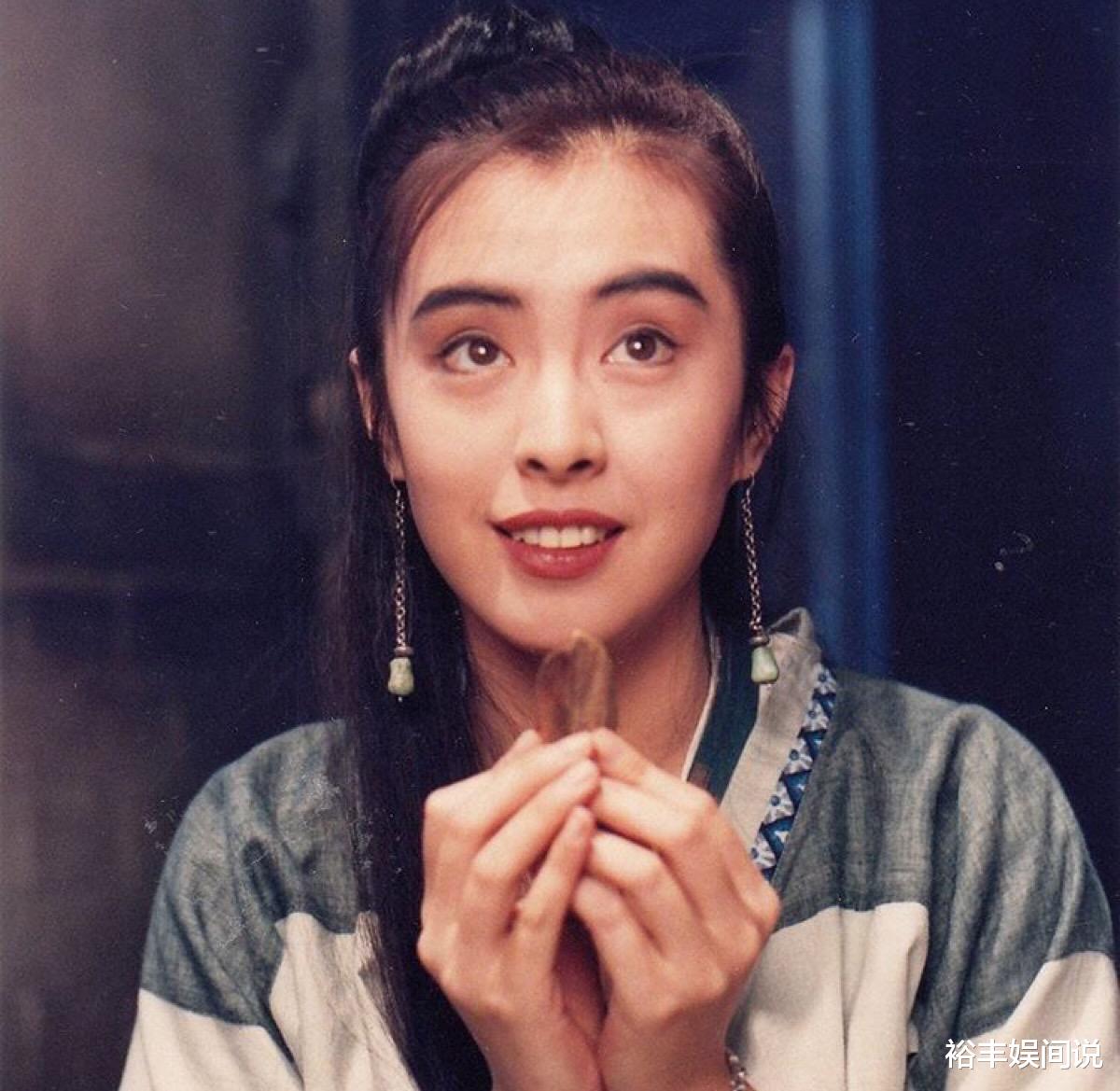 谢玲玲|96岁阔太余宝珠为前儿媳庆生！满头银发精神好，霍英东儿媳再现身