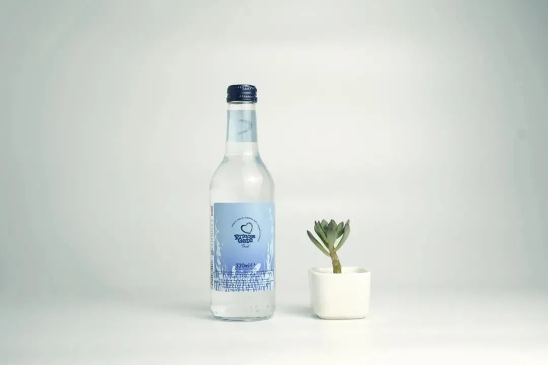 江团网 【英产资讯】MADE IN UK 英产?将亮相解放碑国际消费节，10月29日约定你！