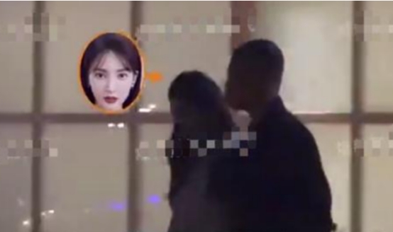 金晨|金晨被曝深夜与男子约会，车内拥抱激吻？本人回应：真是醉了！