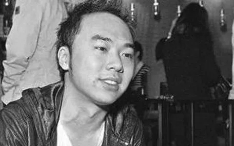 蜗牛研究僧|玷污60位女星获刑39年，令继母怀孕，狱中生活依然潇洒