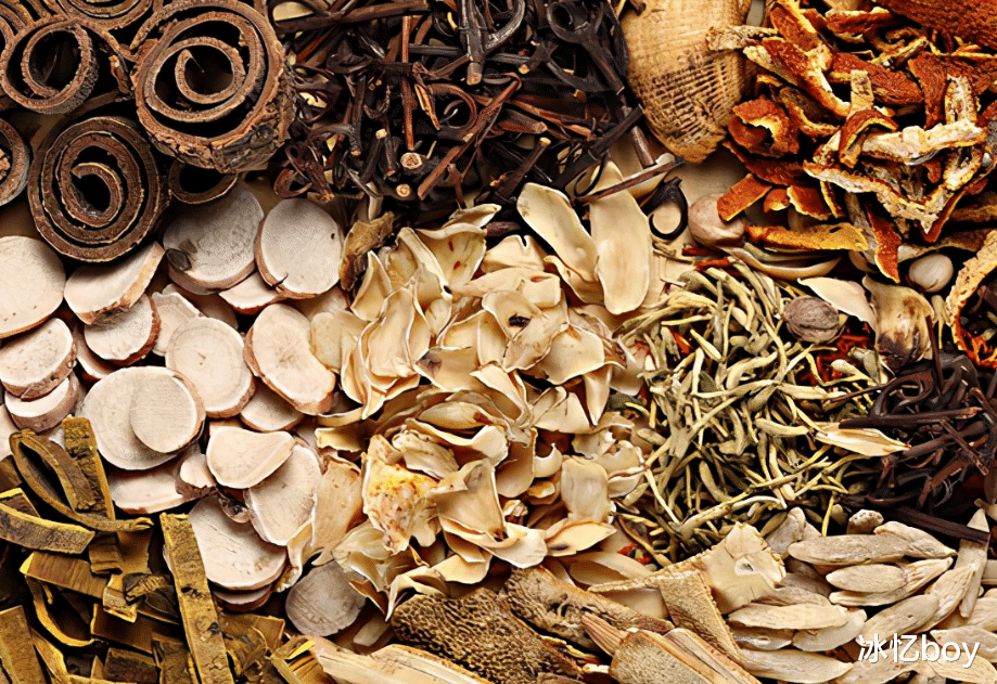 脾胃|43岁女子患甲状腺结节，仅半年全部消散，感慨：方法值得借鉴