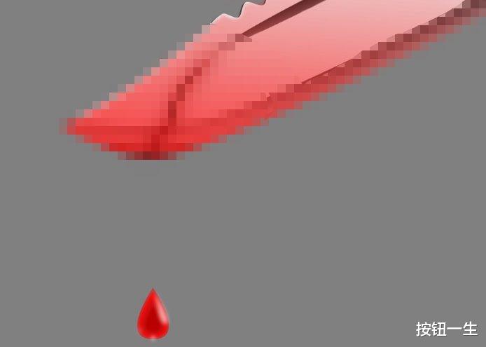 天理不容!儿子奸淫母亲,声称:“你不肯给我睡,就杀死你”