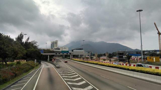 观音大士|经历了报团游惨痛体验后,下定决心,再去泰国一定要自由行