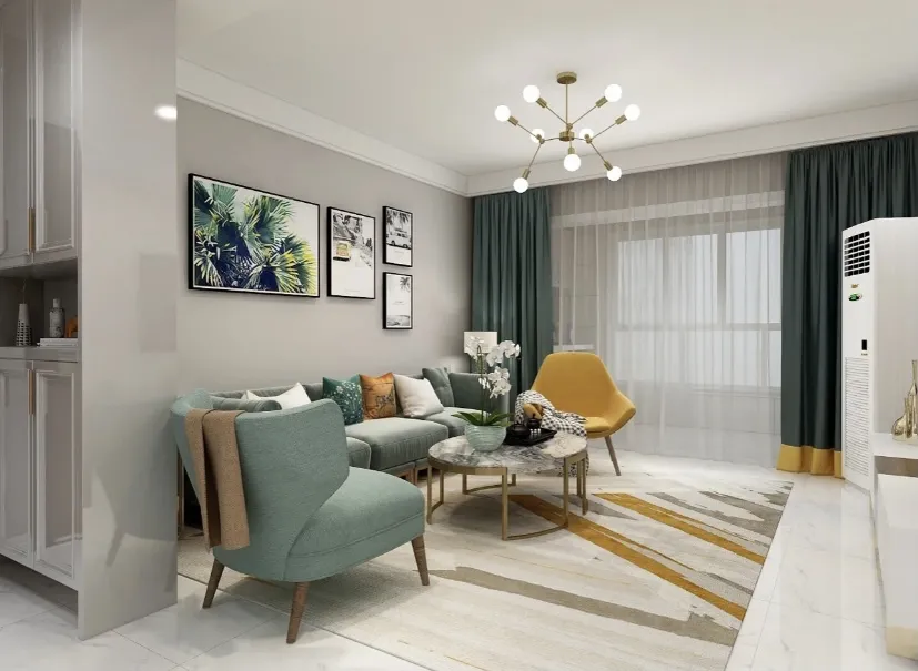 装修行业最骗人的5个鬼话，相信哪个都会让你气到肝疼！