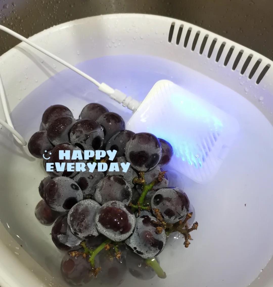 |闲置率极高的4件家居用品,妥妥的智商税,别再跟风了