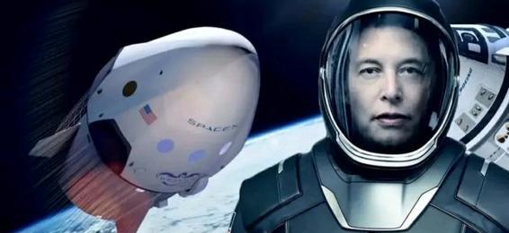 火星发现蓝色“水滴”,或许是一种罕见宝石,科学家十分兴奋