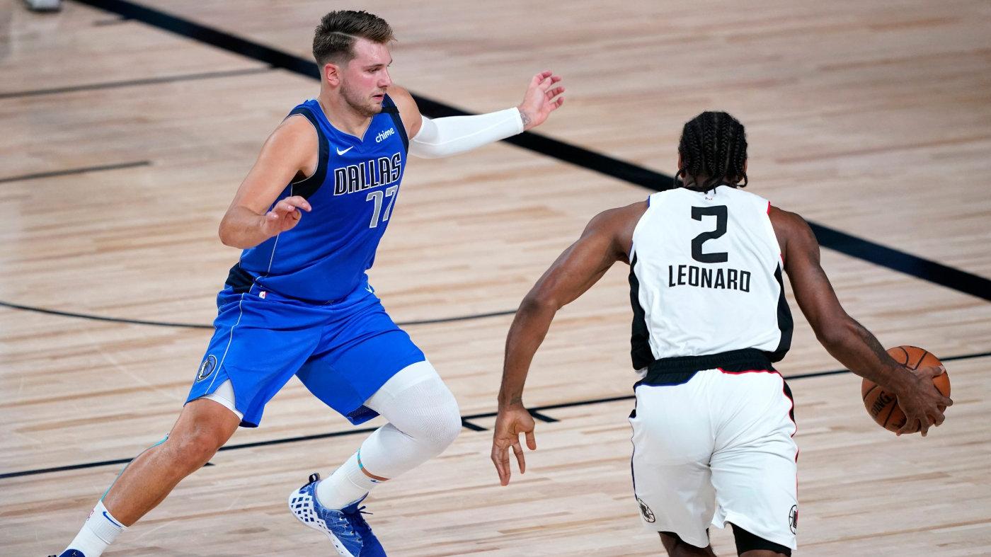 快船队|落后鬼才卢指导，1-3都能逆转还怕0-2，豪言成真，一变阵收获奇效