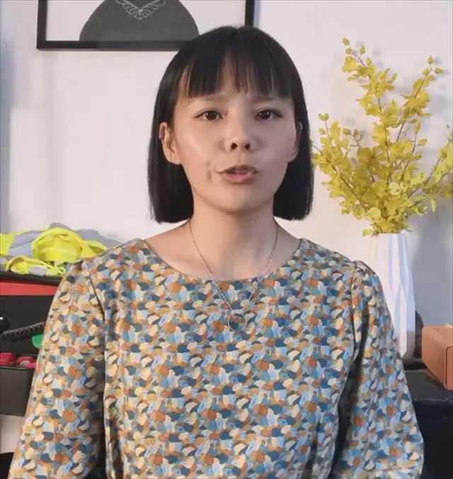 碧桂园|北海舅舅曝：姚策病期，熊磊多次存款又取出，并以此谎称在还房贷