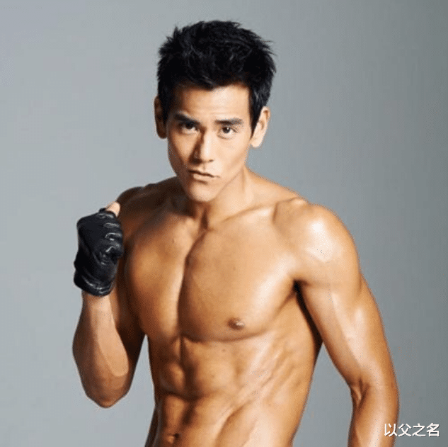 明星|?4个明明是“外国人”的明星，却总被认成中国人，你误认了几个?？