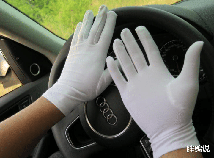 流量明星|流量明星其实只是一个白手套，幕后黑手的好日子就要到头了