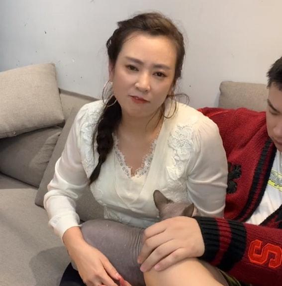 职业教育|“变形记”李勒优即将参加高考，可惜成绩不理想，难以实现法医梦