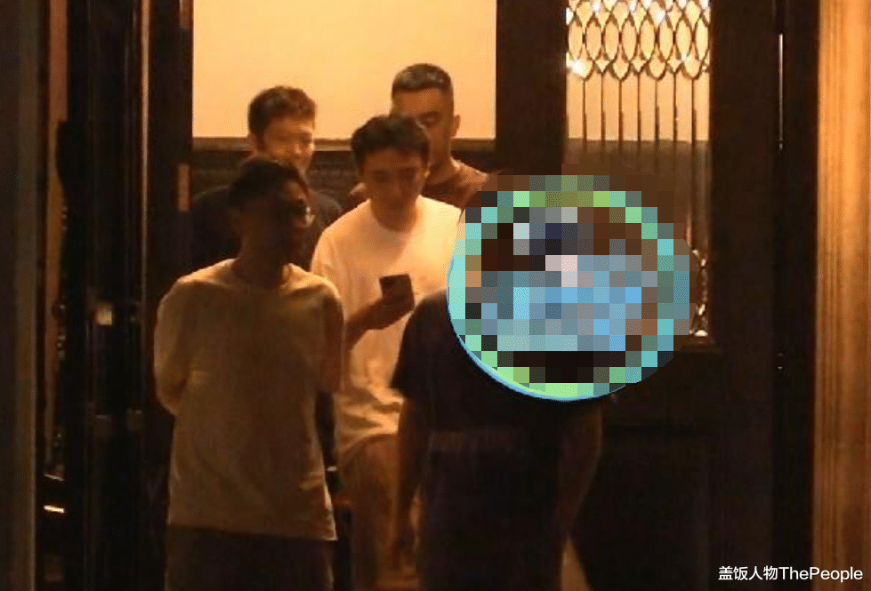 王思聪|被曝下药、造谣抹黑、威胁报复,王思聪“舔狗”不成背后太可怕