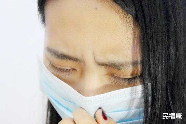 艾灸|热在三伏，过度消暑易消耗阳气，如何补充阳气？