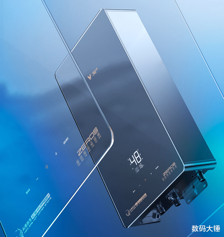 洗碗机|大雪已至寒冬来临 还没来得及购置的过冬家电该准备了