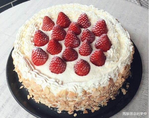 运动|公认9大“易发胖”食物排行，减肥的人尽量别碰，1运动或能补救