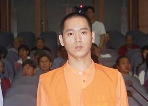 重庆 重庆一场荒谬的婚外情引发的家庭惨剧