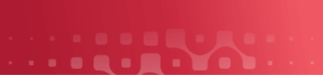 央视频 我上岸晒的是微笑