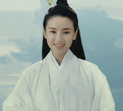 徐凤年|雪中悍刀行十大主角推荐更适合的人选,您有什么意见吗,不服来辩