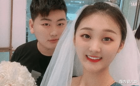 朱之文|大衣哥“百万”儿媳野心暴露，叛逆独子苦不堪言，或成下一个王宝强