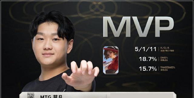 王双艳说育儿|王者荣耀世冠八强产生，淘宝赛对阵揭晓，谁能走到最后？