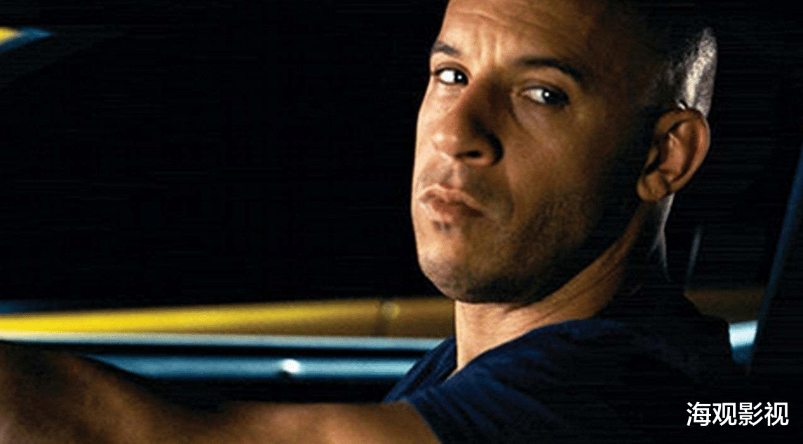 速度与激情10|《速度与激情 10》官宣定档了！ 2023 年 4 月上映，系列最后两作将背靠背拍摄，外传电影第二部也在计划