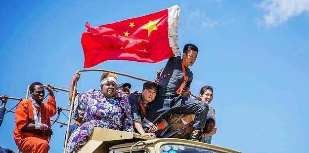 何巧女 赚我们国人的钱，捐款96亿给别国科研，何巧女是怎么沦落至此的