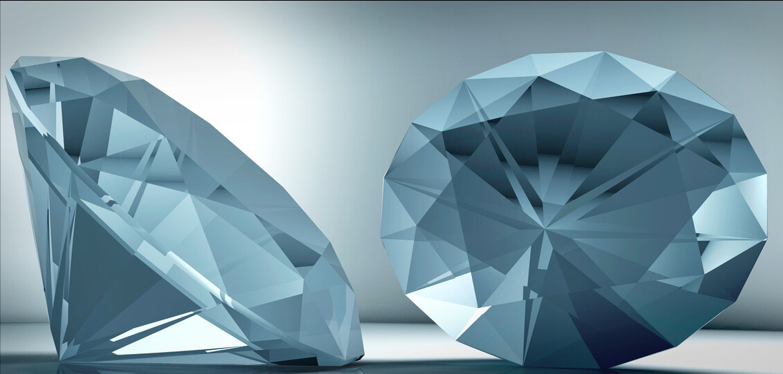 血糖 宇宙的高维度是什么样子的?我们离穿越还有多远?能实现吗?