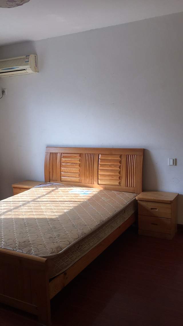 |五个装修省钱攻略，看懂这个，轻松节省上万元装修费