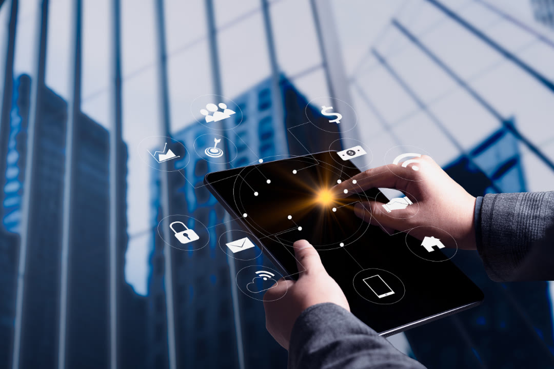  大脑如何工作？