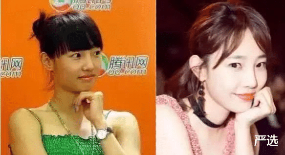 泰国的化妆技术有多强大?秒变白雪公主,网友:这是砌墙呢