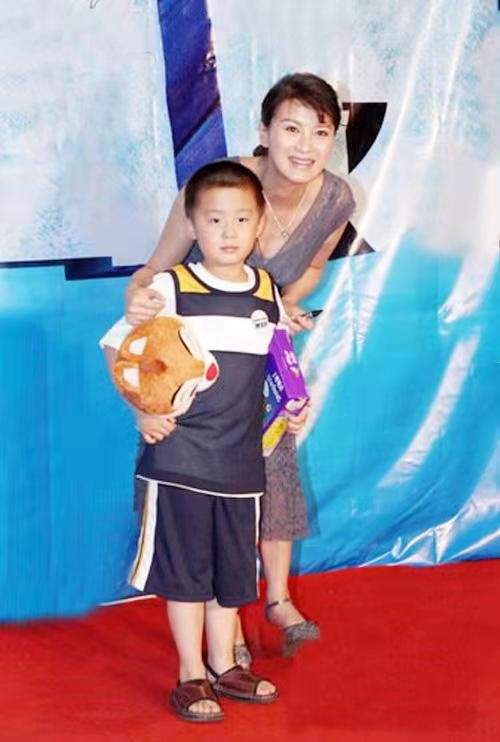 李幼斌|李幼斌：净身出户娶史兰芽问心无愧，亲生儿子至今不结婚让他犯难