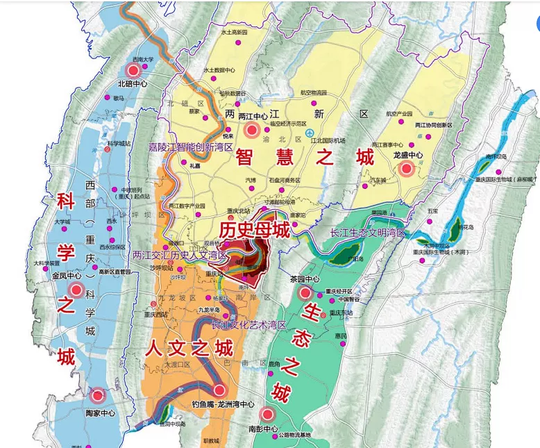 公租房|?要啥没啥，环境还差，华岩某盘单价居然高出周围楼盘1000多元/㎡！