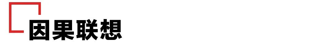 想创作独一无二的图形？离不开联想与想象