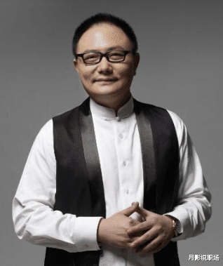 电信业|得到APP创始人罗振宇：上级每周给下属写周报，你怎么看？