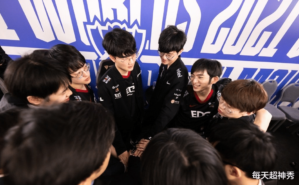 edg战队|EDG决策出错，DK大优势取胜，Jiejie赵信虽败犹荣
