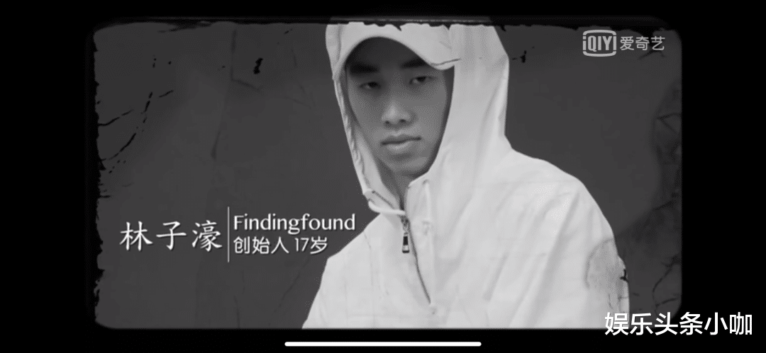 德云社|经历一次失败的婚姻，如今的他爱情事业双丰收！