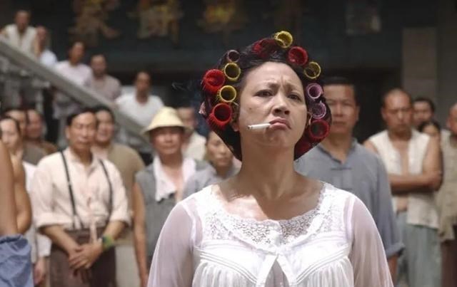 梵恩诗伊宁哥|长租公寓新规出台,“押一付三”或成过去式,以后都要这样做