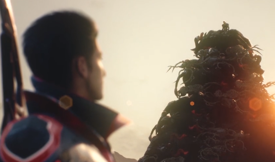 九头蛇|毒蝎夫妇一直要杀罗峰报杀子之仇，那结局如何？网友直言会大改