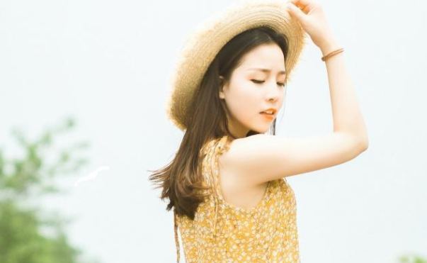 判达说事 4月，情缘已断，再无牵连，将与旧爱彻底结束的4星座，不再相见