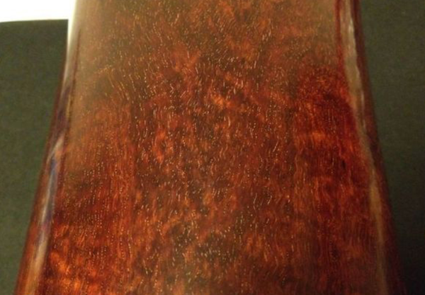 小叶紫檀|小叶紫檀泡水为什么会出现荧光