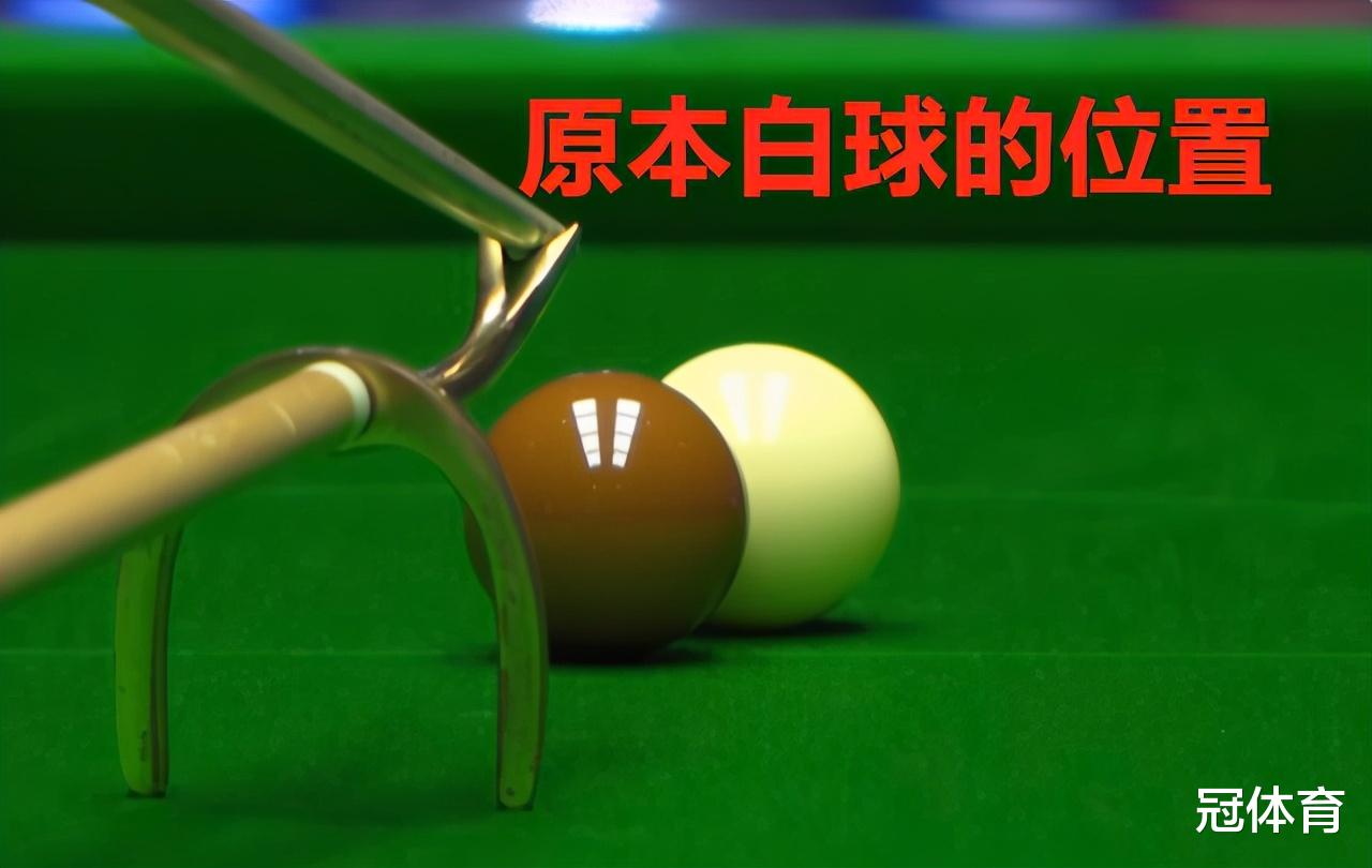 許昕|勝之不武？奧沙利文再批塞爾比：不誠實！對手卻那么信任裁判